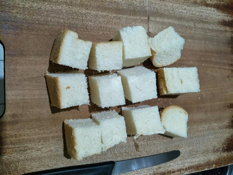 ��ʽ��˾������ɳ��������