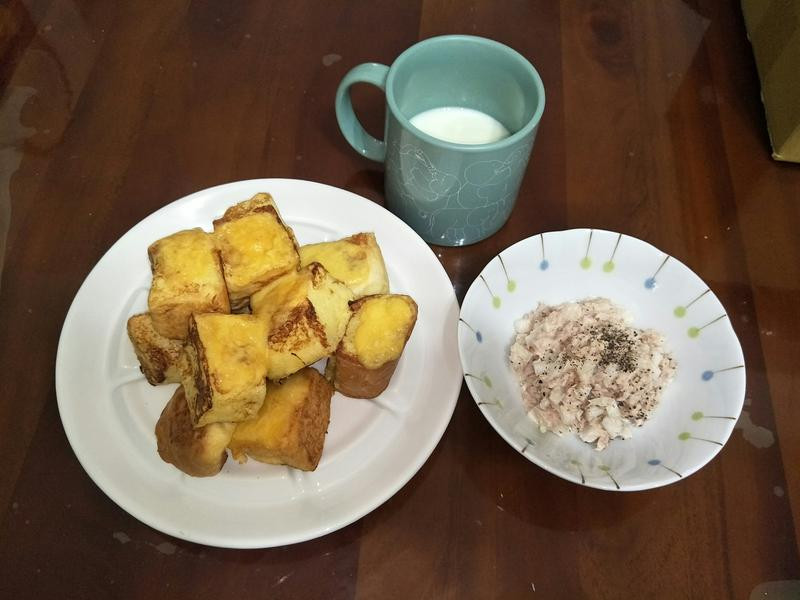 ��ʽ��˾������ɳ��������