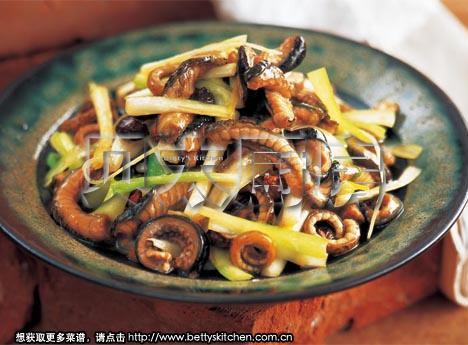 ɰ�ʳ���˿������