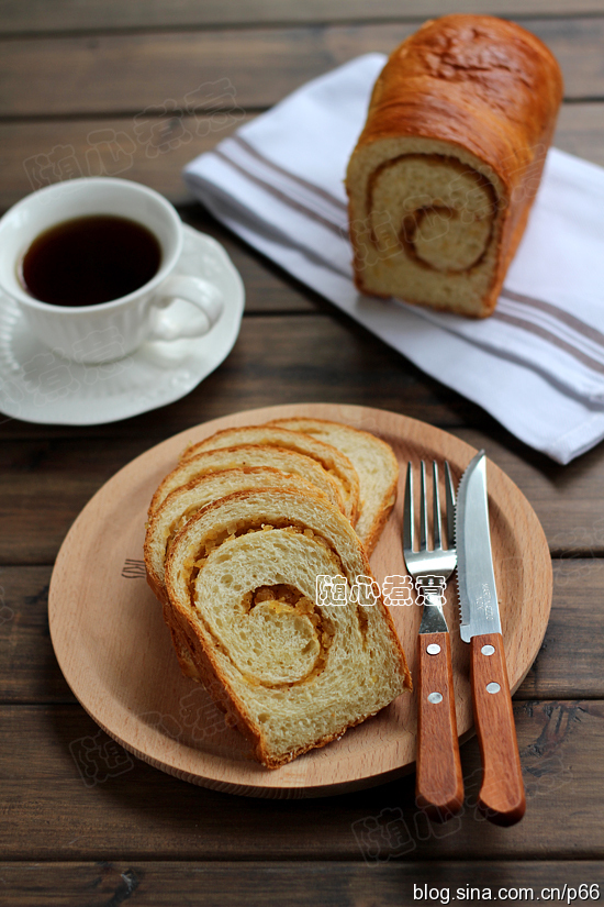 �����ƻ����˾��������˵�����ζ������