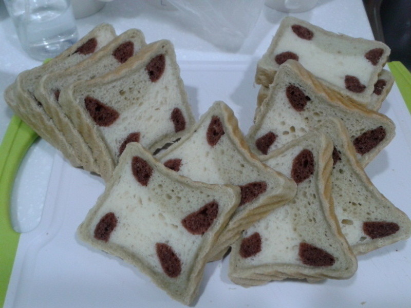 ��ɫ������˾������