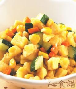 ʲ½õ³´ÍÁ˾¶¡µÄ×ö·¨