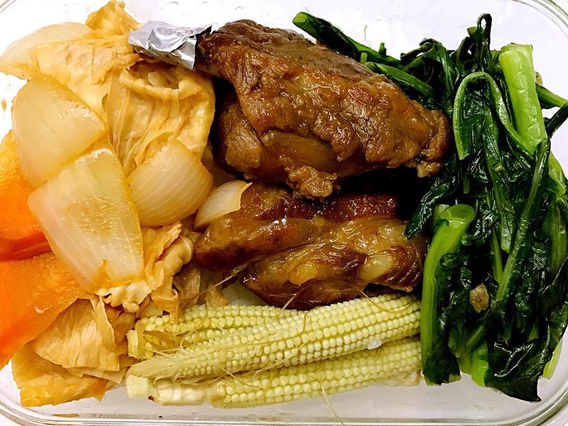 ��±���ŵ�����