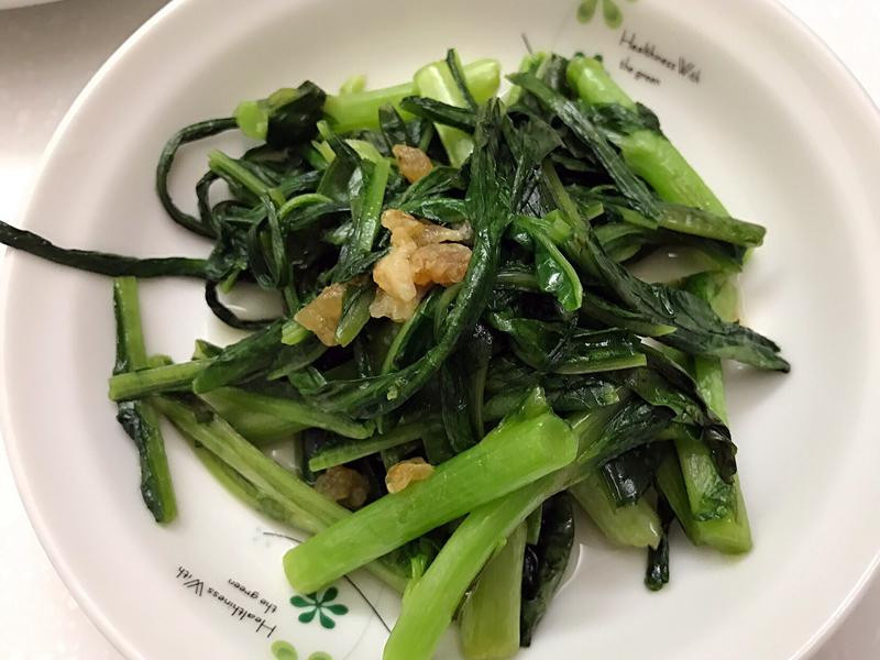 ��±���ŵ�����