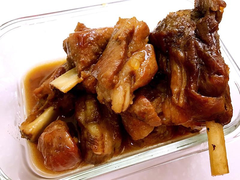 ��±���ŵ�����