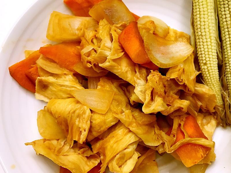 ��±���ŵ�����