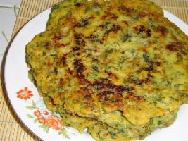 �Ӳ˱�������