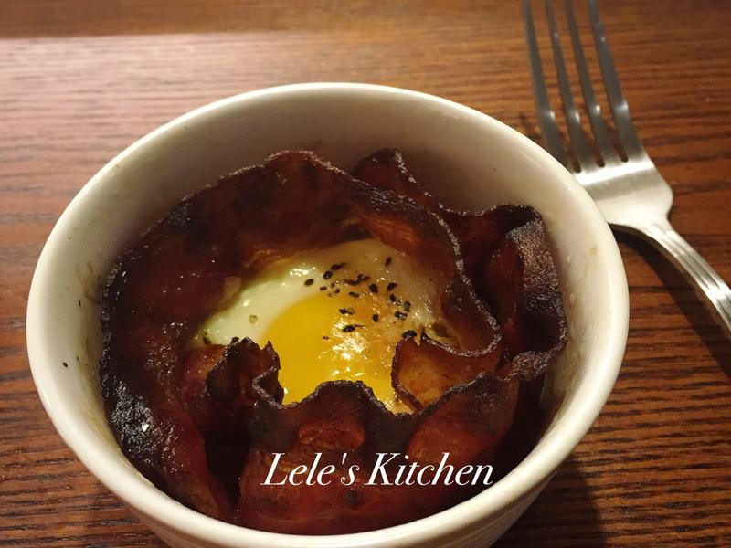 �������˾��������