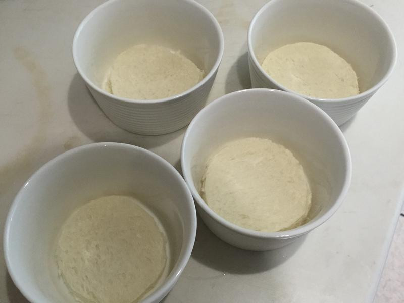 �������˾��������