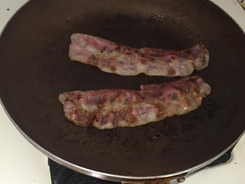 �������˾��������