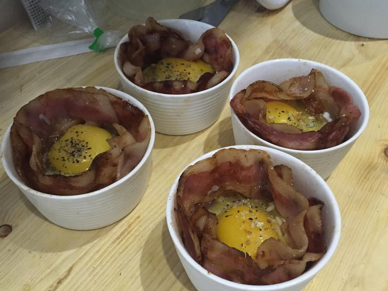 �������˾��������