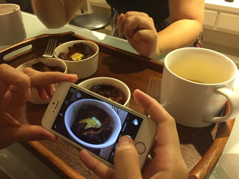 �������˾��������