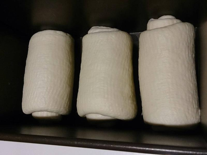 �����ܰ���˾������