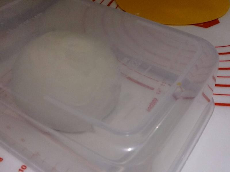 �����ܰ���˾������