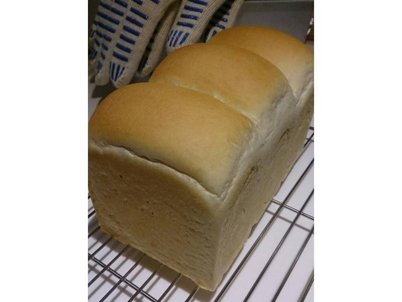 �����ܰ���˾������