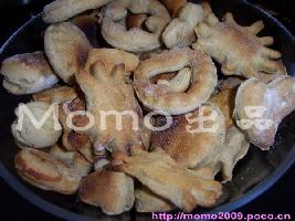 �̲��������