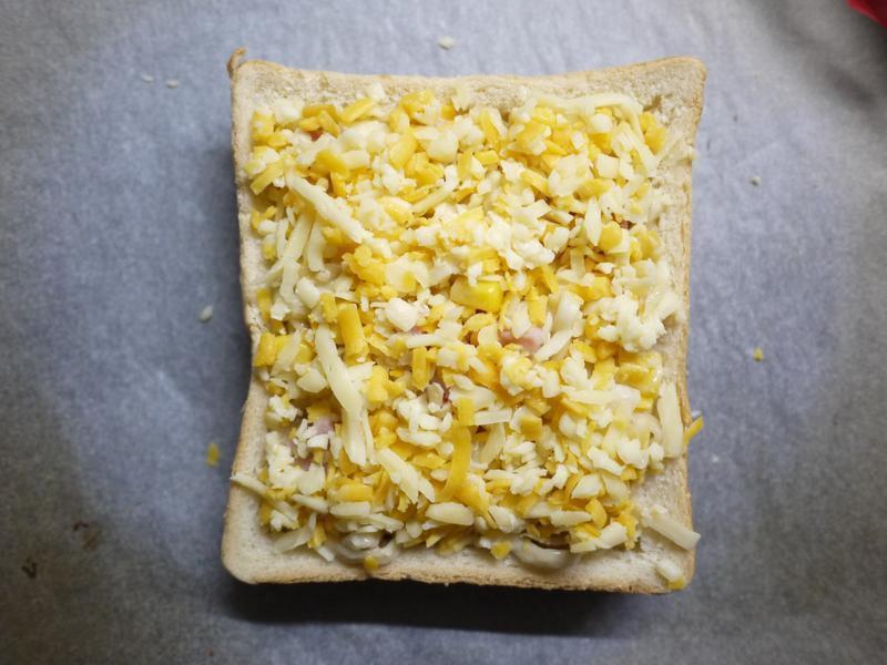 �h������˾�е�����