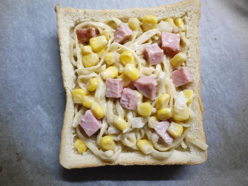 �h������˾�е�����