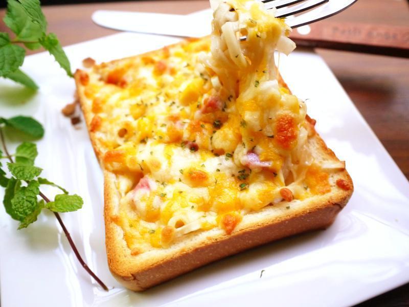 �h������˾�е�����