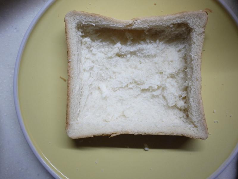 �h������˾�е�����