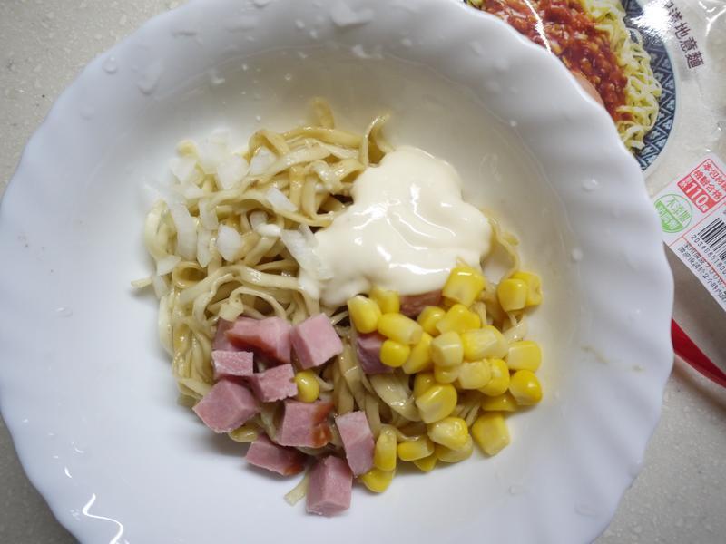 �h������˾�е�����