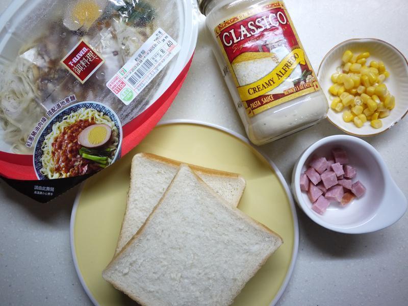 �h������˾�е�����