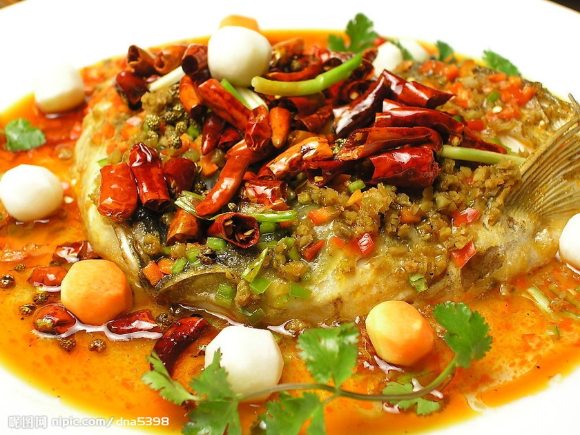 �׽��������