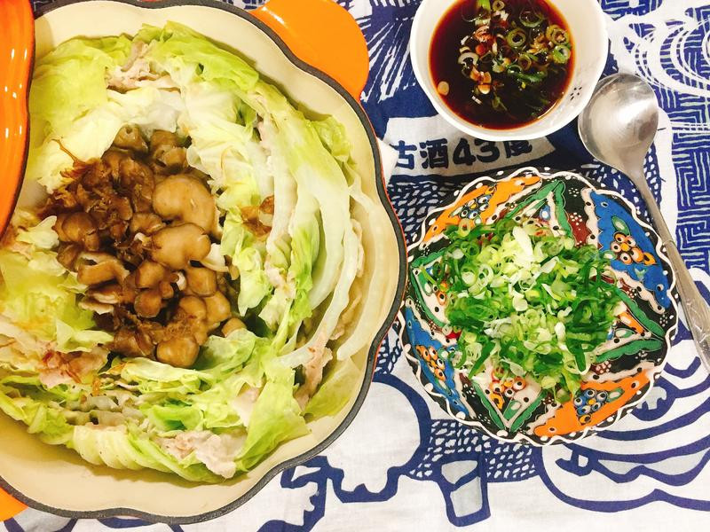 �ײ�ǧ�������������