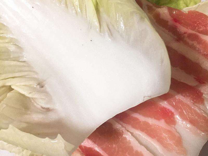 �ײ�ǧ�������������