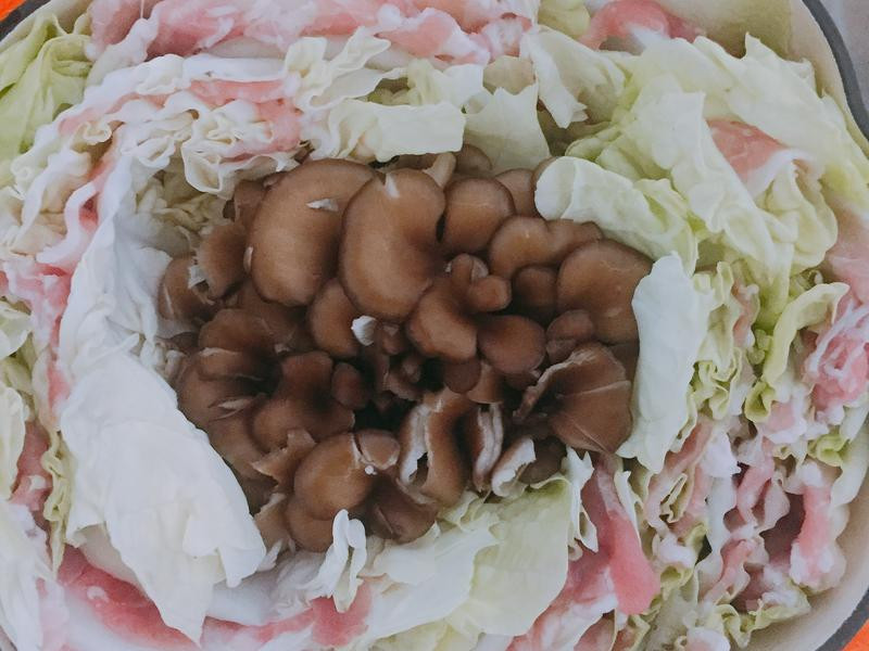 �ײ�ǧ�������������