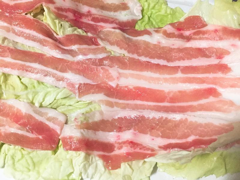 �ײ�ǧ�������������