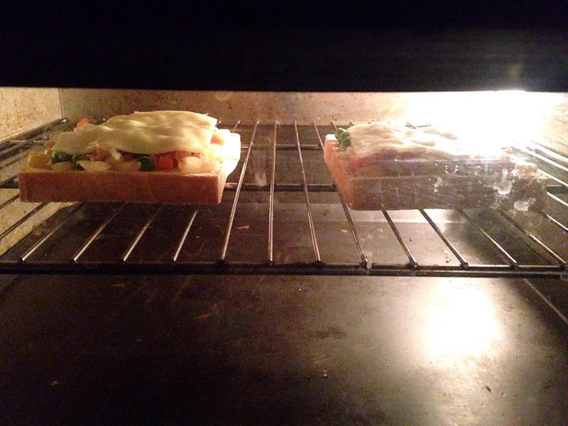 10���ӿ�����˾����������