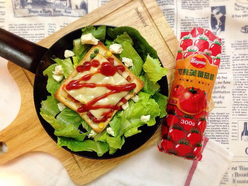 10���ӿ�����˾����������