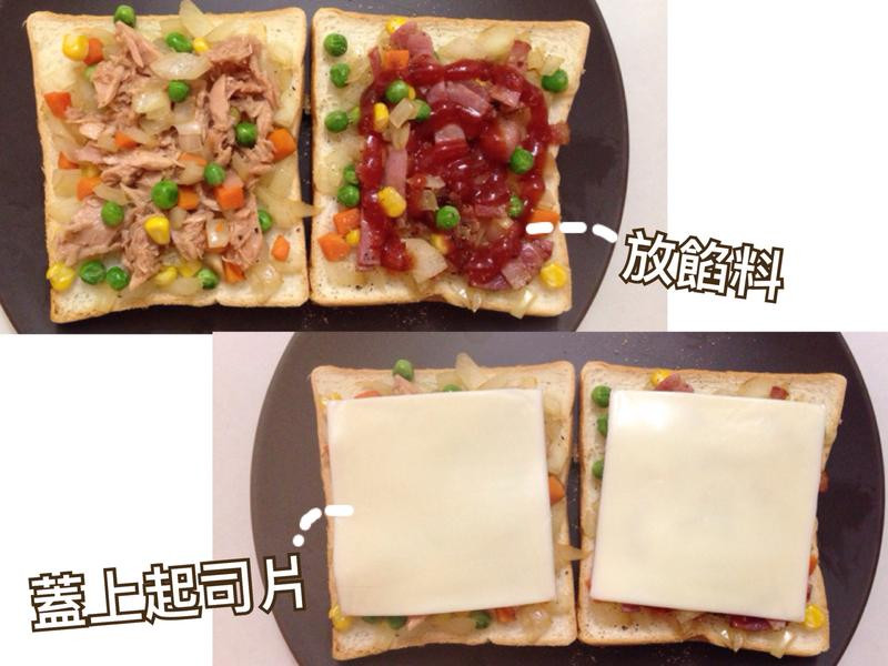 10���ӿ�����˾����������