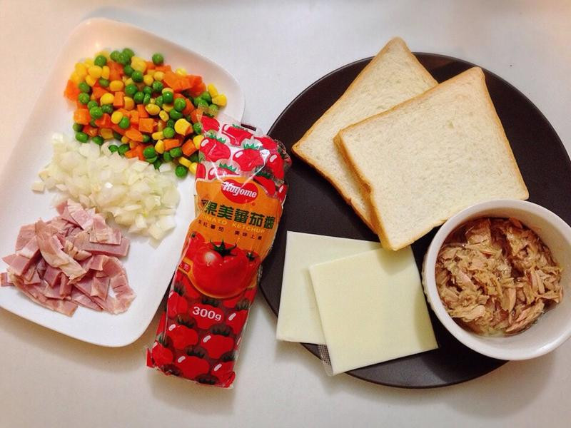 10���ӿ�����˾����������