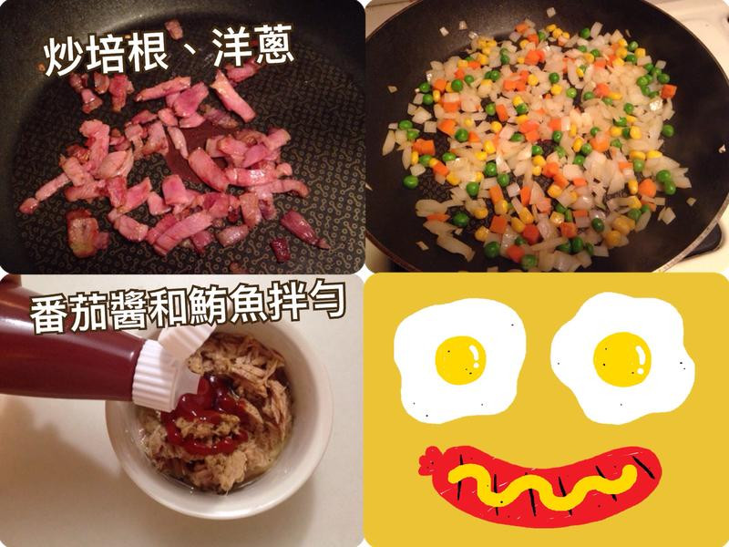 10���ӿ�����˾����������