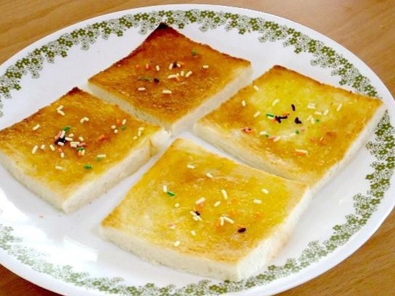 �ɿ����׿���˾������