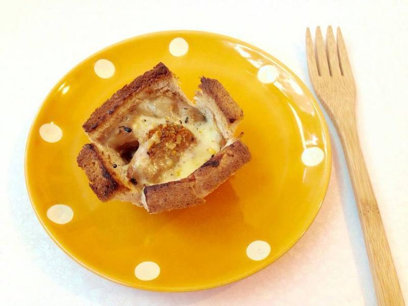 ���ʿ�����˾��������