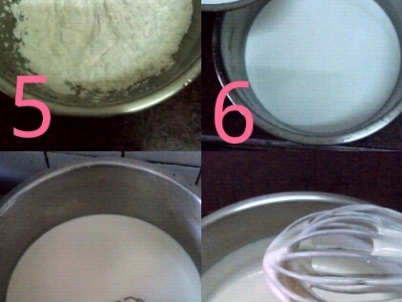 ��������������