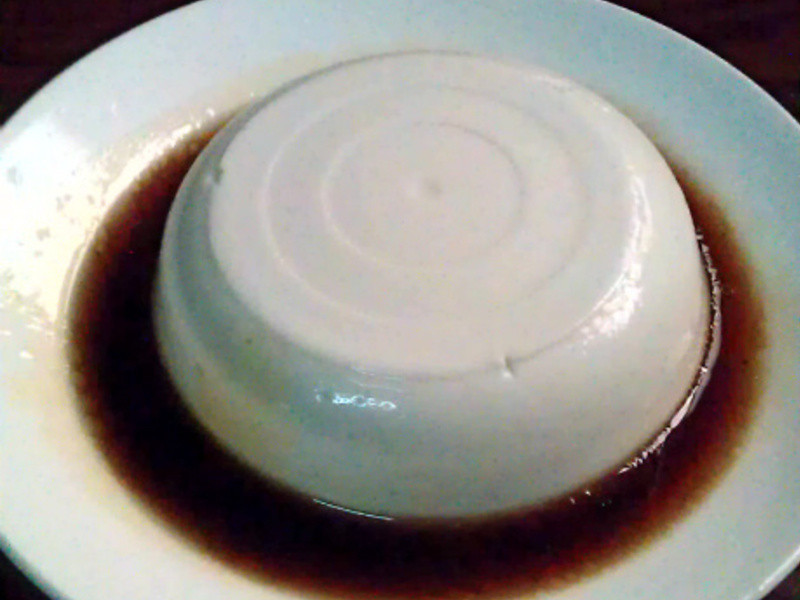 ��������������