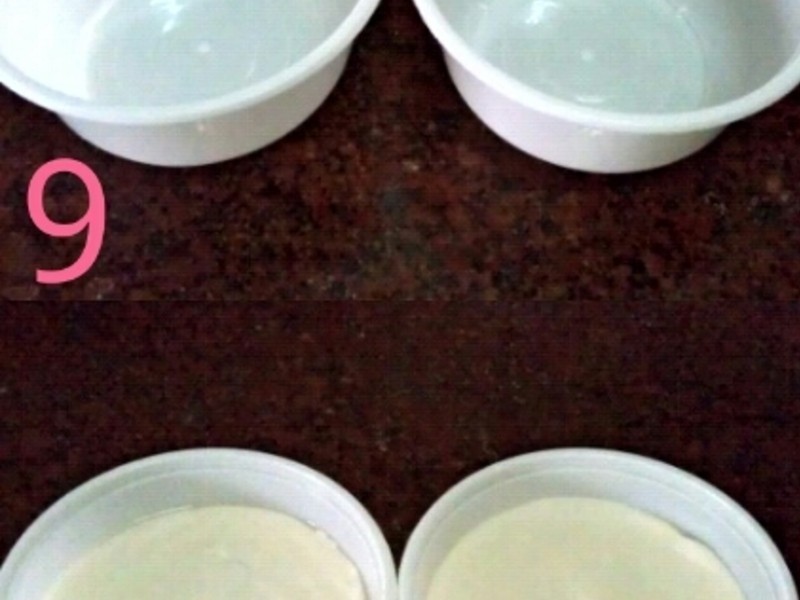 ��������������