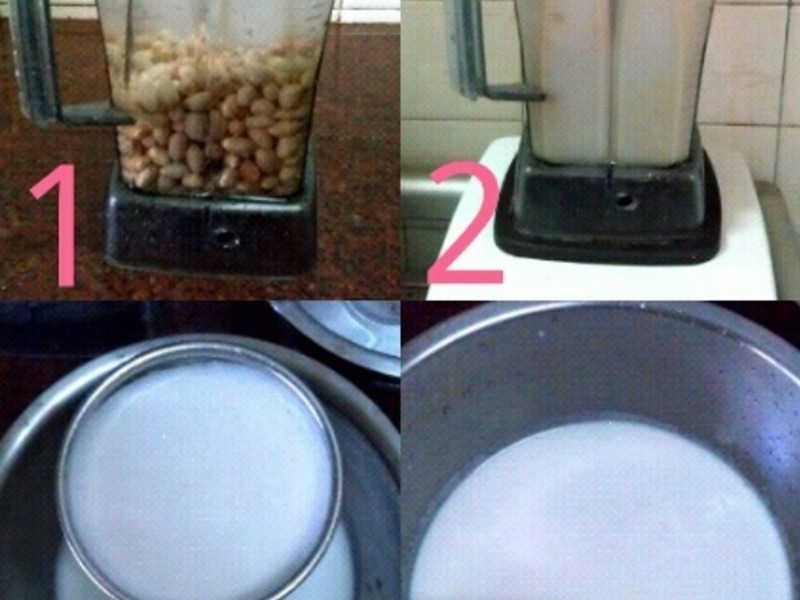 ��������������