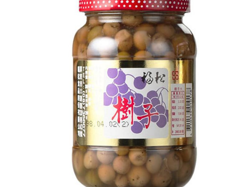 ������ʭĿ�������