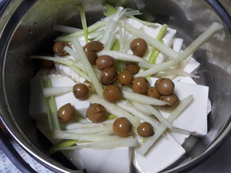 ������ʭĿ�������