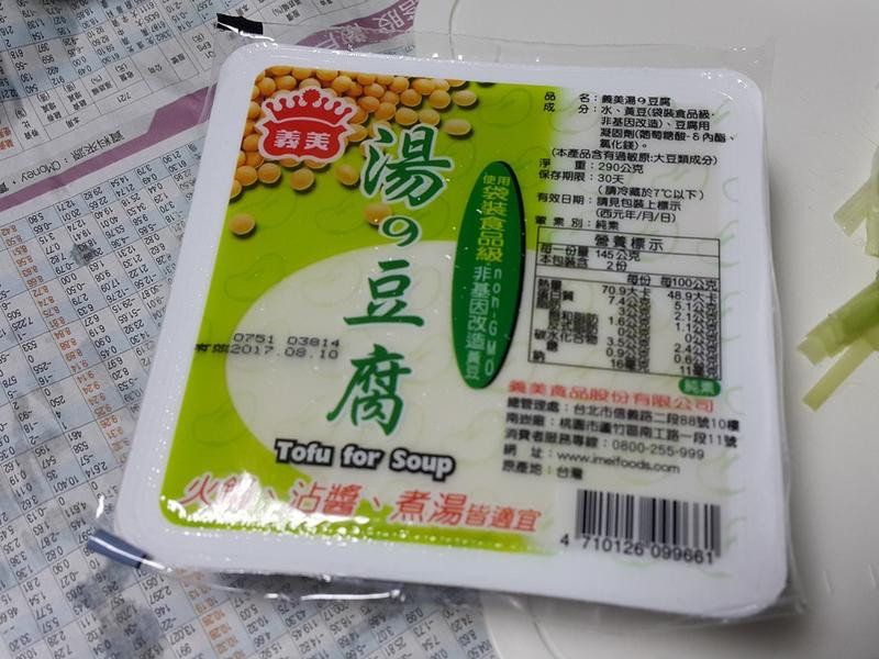 ������ʭĿ�������