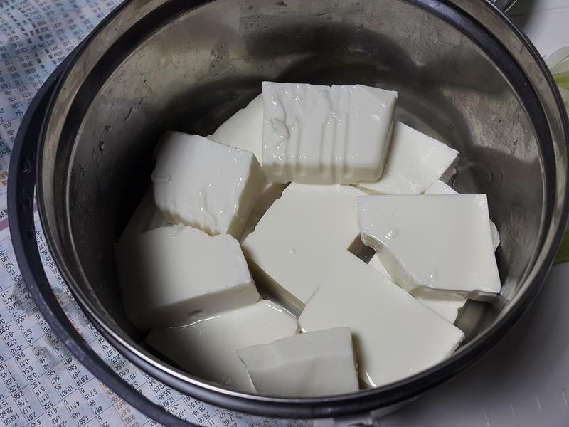 ������ʭĿ�������