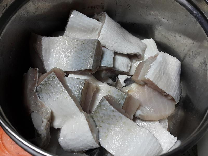 ������ʭĿ�������