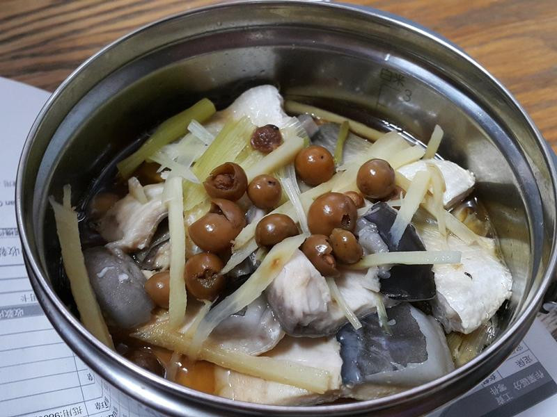 ������ʭĿ�������