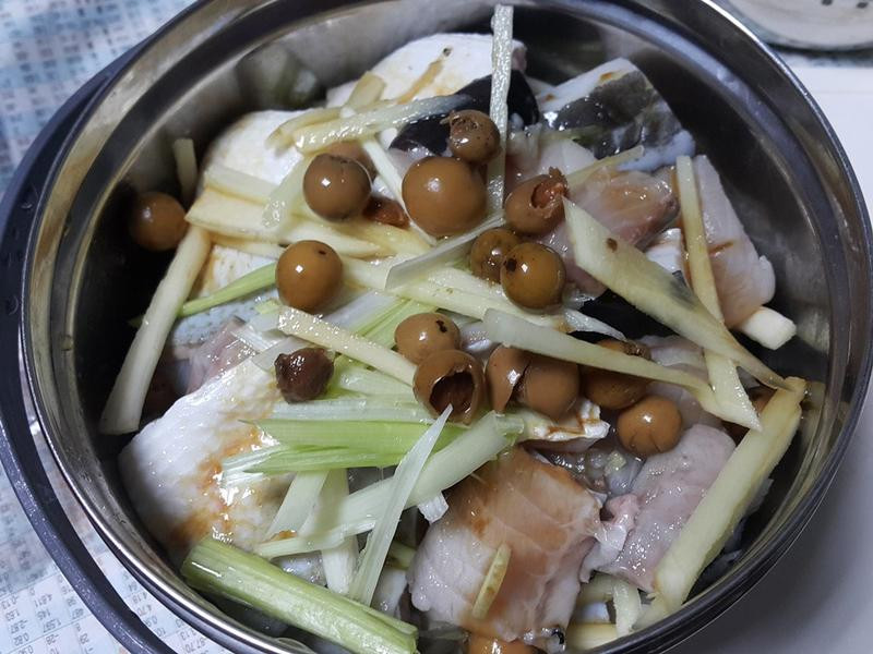 ������ʭĿ�������