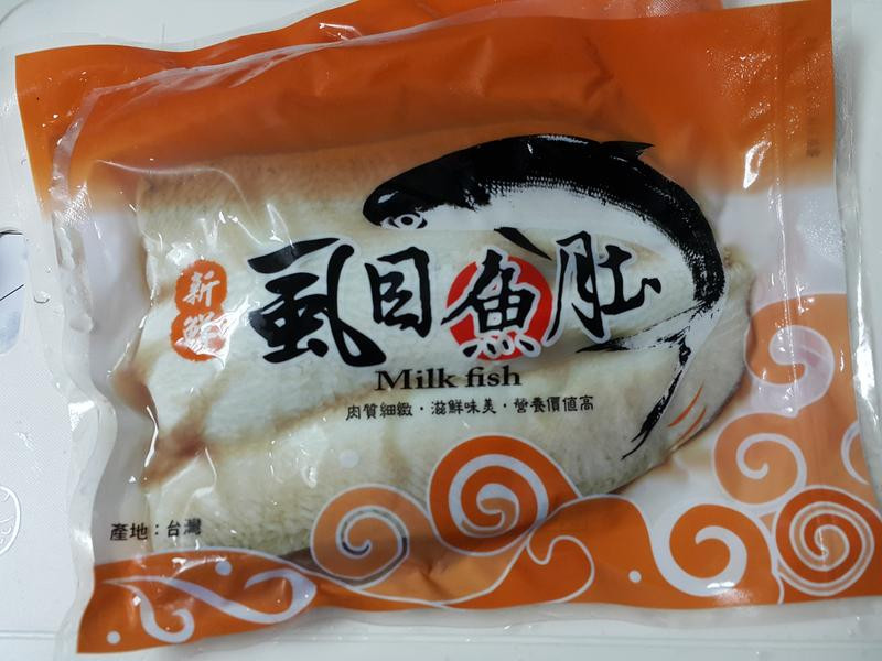 ������ʭĿ�������